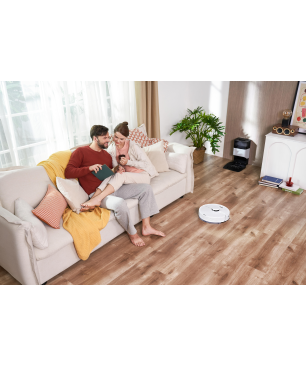 ROBOROCK Q7+ Saugroboter