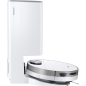 SAMSUNG VR30T85513 W/WA Jet Bot + Saugroboter