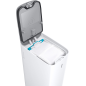 SAMSUNG VR30T85513 W/WA Jet Bot + Saugroboter