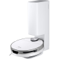 SAMSUNG VR30T85513 W/WA Jet Bot + Saugroboter