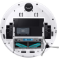 SAMSUNG VR30T85513 W/WA Jet Bot + Saugroboter