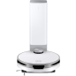 SAMSUNG VR30T85513 W/WA Jet Bot + Saugroboter