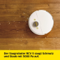 KÄRCHER Saugroboter mit Wischfunktion RCV 5 Wisch- und Saugroboter