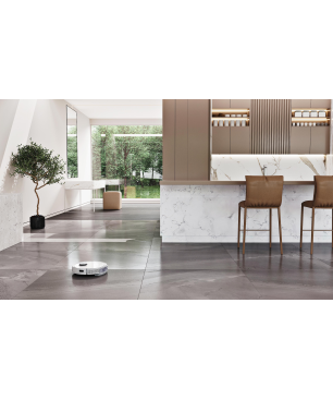 ECOVACS DEEBOT T9 Saugroboter