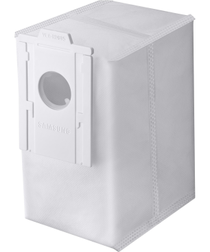 SAMSUNG VR30T85513 W/WA Jet Bot + Saugroboter