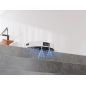 ECOVACS DEEBOT T10 Saugroboter