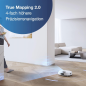 ECOVACS DEEBOT T10 Saugroboter