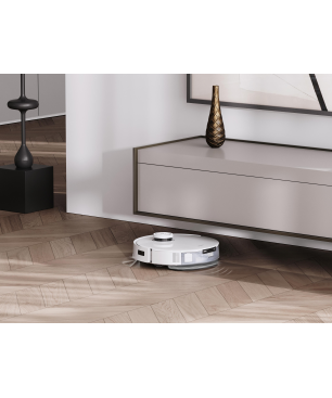 ECOVACS DEEBOT T10 Saugroboter