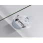 ECOVACS DEEBOT T10 Saugroboter