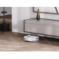 ECOVACS DEEBOT T10 Saugroboter
