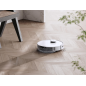 ECOVACS DEEBOT T10 Saugroboter