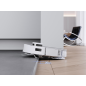 ECOVACS DEEBOT T10 Saugroboter