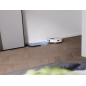 ECOVACS DEEBOT T10 Saugroboter
