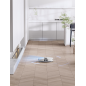ECOVACS DEEBOT T10 Saugroboter