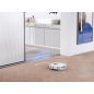 ECOVACS DEEBOT T10 Saugroboter