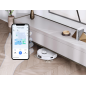 ECOVACS DEEBOT T10 Saugroboter