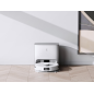 ECOVACS DEEBOT T10 Saugroboter