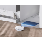 ECOVACS DEEBOT T10 Saugroboter