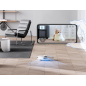 ECOVACS DEEBOT T10 Saugroboter