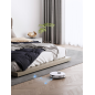 ECOVACS DEEBOT T10 Saugroboter