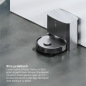 ECOVACS DEEBOT X1 PLUS Saugroboter