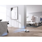 ECOVACS DEEBOT T10 Saugroboter