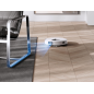 ECOVACS DEEBOT T10 Saugroboter