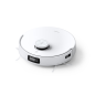 ECOVACS DEEBOT T10 Saugroboter