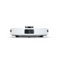 ECOVACS DEEBOT T10 Saugroboter