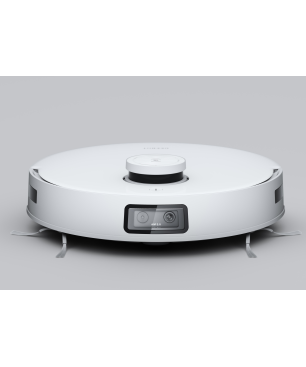 ECOVACS DEEBOT T10 Saugroboter