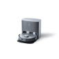 ECOVACS DEEBOT X1 PLUS Saugroboter