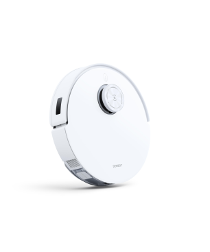 ECOVACS DEEBOT T10 Saugroboter