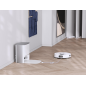 ECOVACS DEEBOT T10 Saugroboter