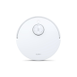 ECOVACS DEEBOT T10 Saugroboter