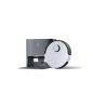 ECOVACS DEEBOT X1 PLUS Saugroboter