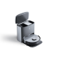 ECOVACS DEEBOT X1 PLUS Saugroboter