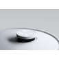 ECOVACS DEEBOT T10 Saugroboter