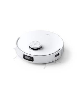 ECOVACS DEEBOT T10 Saugroboter