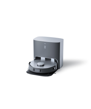 ECOVACS DEEBOT X1 PLUS Saugroboter