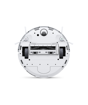 ECOVACS DEEBOT T10 Saugroboter