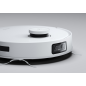ECOVACS DEEBOT T10 Saugroboter