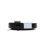 ECOVACS DEEBOT X1 PLUS Saugroboter