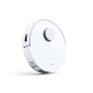 ECOVACS DEEBOT T10 Saugroboter