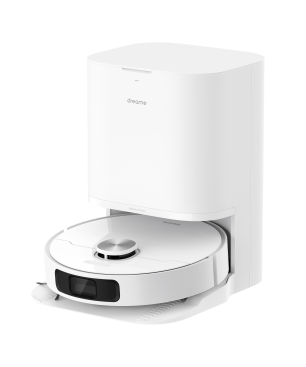 DREAME L10 Prime Saugroboter