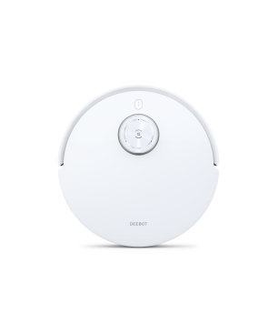 ECOVACS DEEBOT T10 Saugroboter