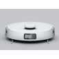 ECOVACS DEEBOT T10 Saugroboter
