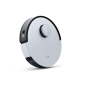 ECOVACS DEEBOT X1 PLUS Saugroboter