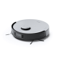ECOVACS DEEBOT X1 PLUS Saugroboter