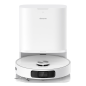 DREAME L10 Prime Saugroboter