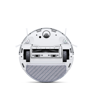 ECOVACS DEEBOT T10 Saugroboter